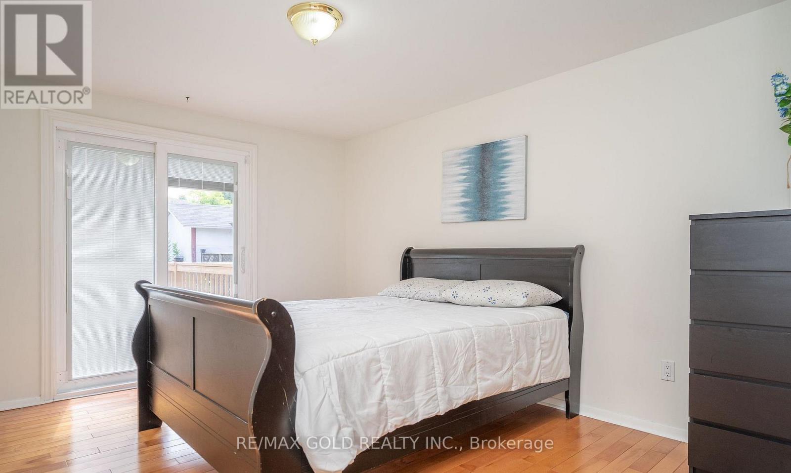 51 Davenport Crescent, Brampton, Ontario  L6T 3L5 - Photo 18 - W13062342