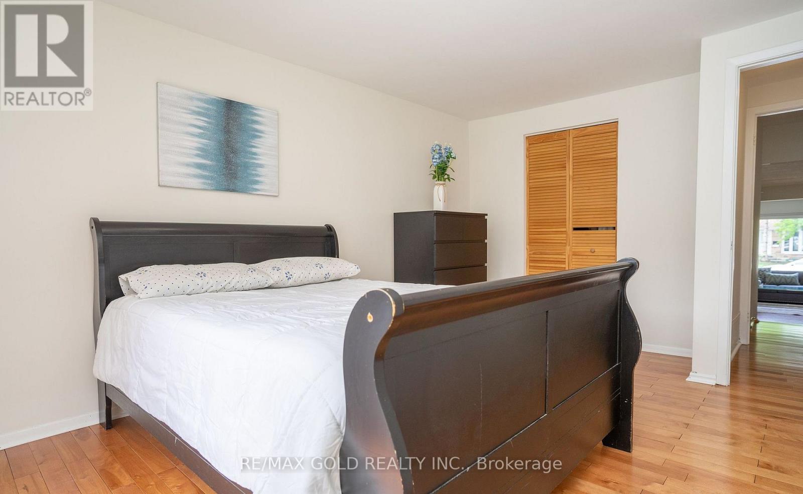51 Davenport Crescent, Brampton, Ontario  L6T 3L5 - Photo 19 - W13062342