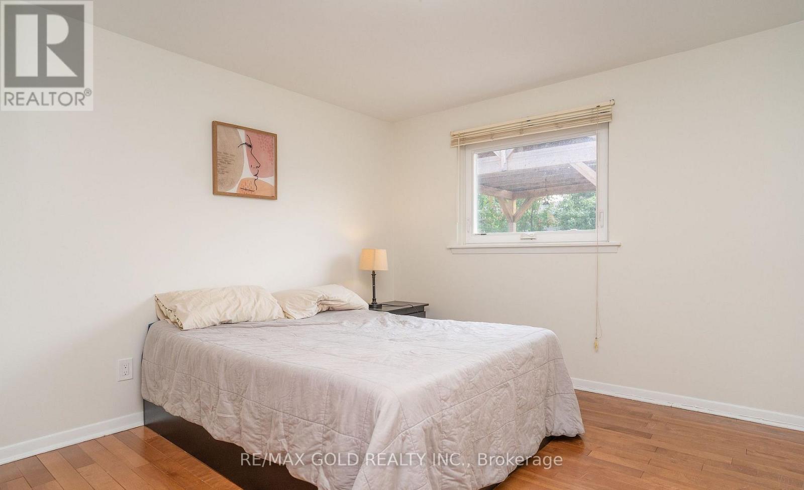 51 Davenport Crescent, Brampton, Ontario  L6T 3L5 - Photo 20 - W13062342