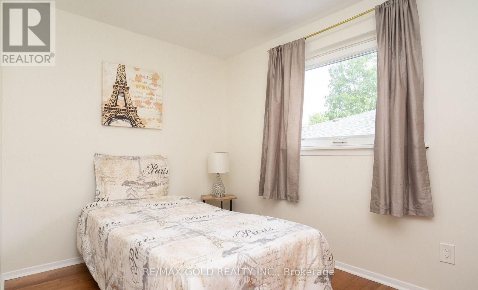 51 Davenport Crescent, Brampton, Ontario  L6T 3L5 - Photo 22 - W13062342