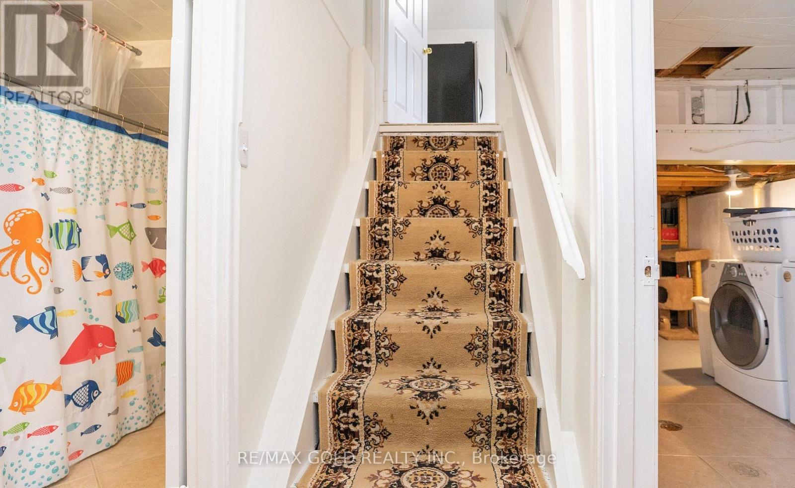51 Davenport Crescent, Brampton, Ontario  L6T 3L5 - Photo 26 - W13062342