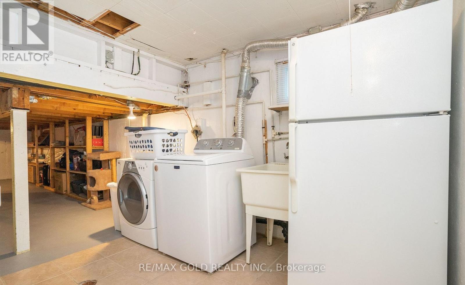 51 Davenport Crescent, Brampton, Ontario  L6T 3L5 - Photo 27 - W13062342