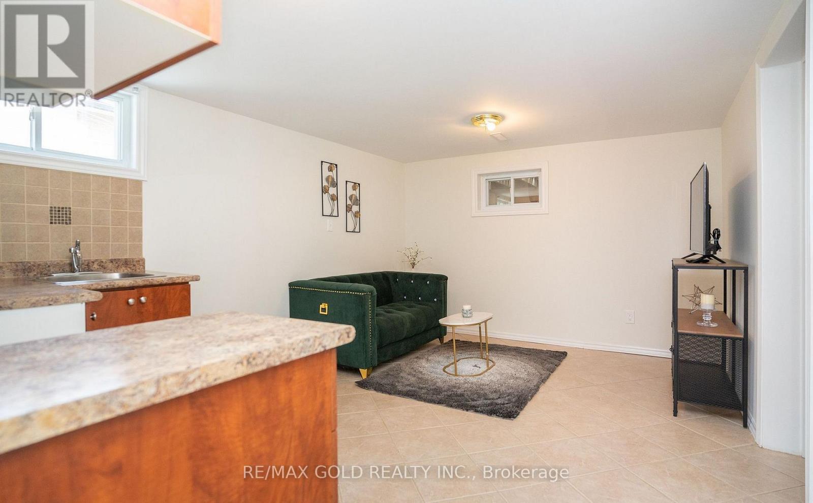 51 Davenport Crescent, Brampton, Ontario  L6T 3L5 - Photo 29 - W13062342
