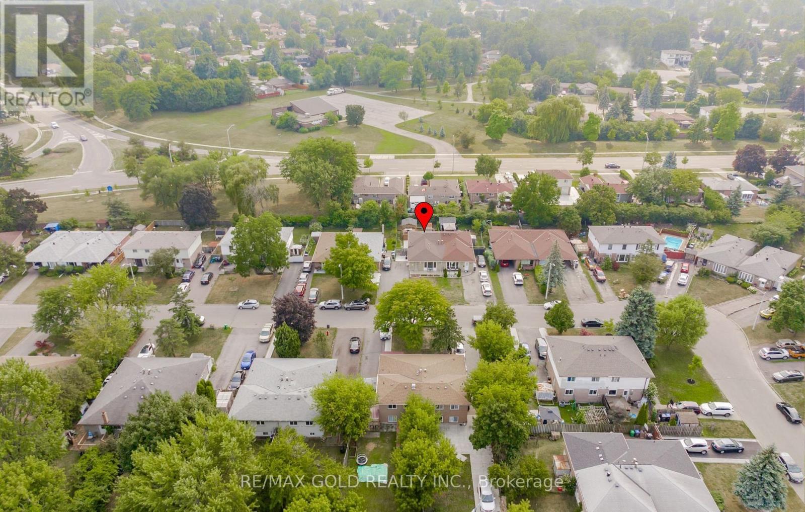 51 Davenport Crescent, Brampton, Ontario  L6T 3L5 - Photo 42 - W13062342