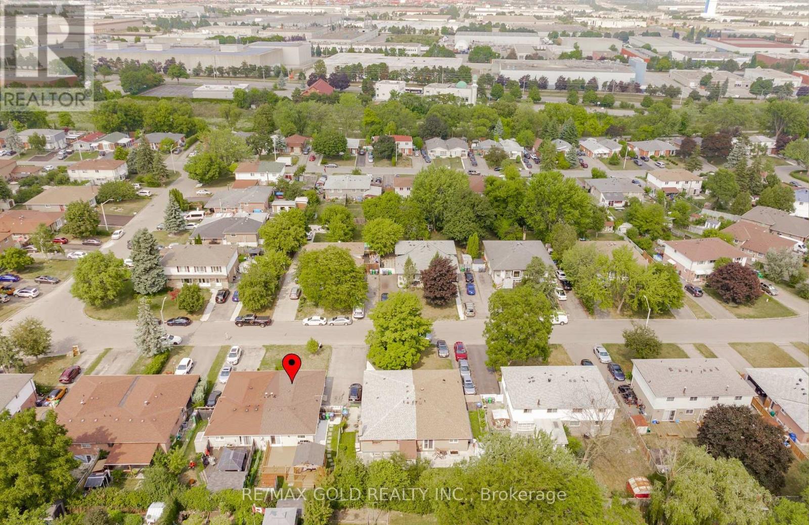 51 Davenport Crescent, Brampton, Ontario  L6T 3L5 - Photo 44 - W13062342