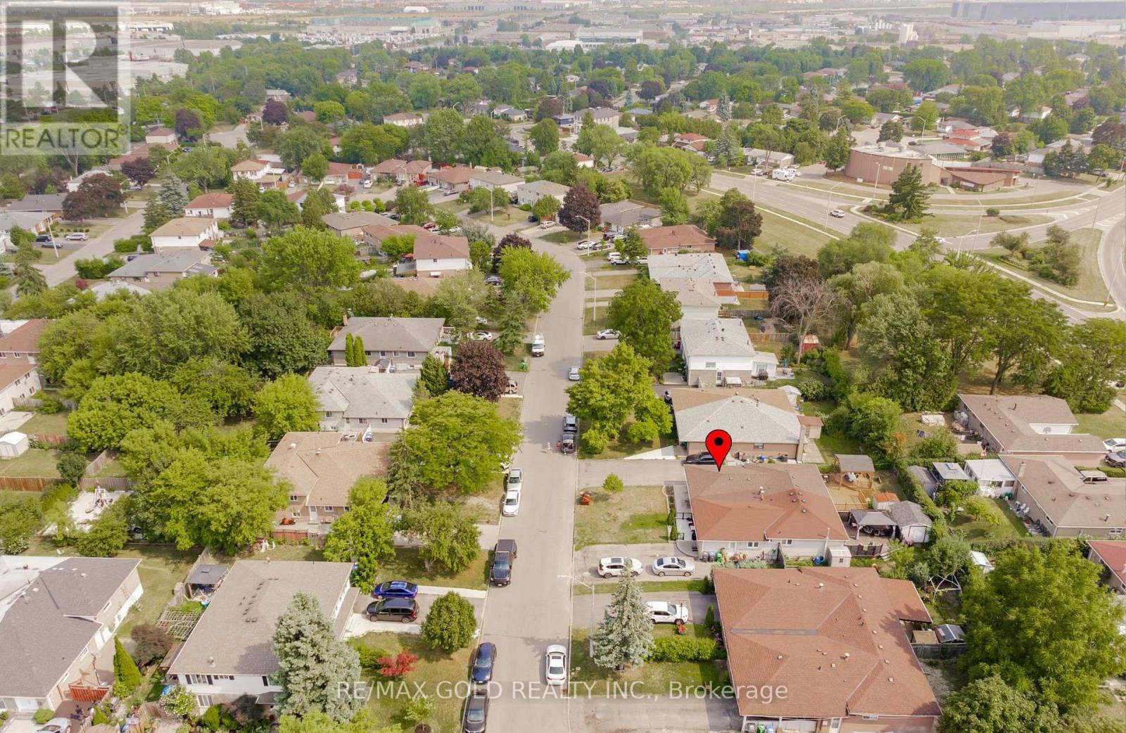 51 Davenport Crescent, Brampton, Ontario  L6T 3L5 - Photo 45 - W13062342