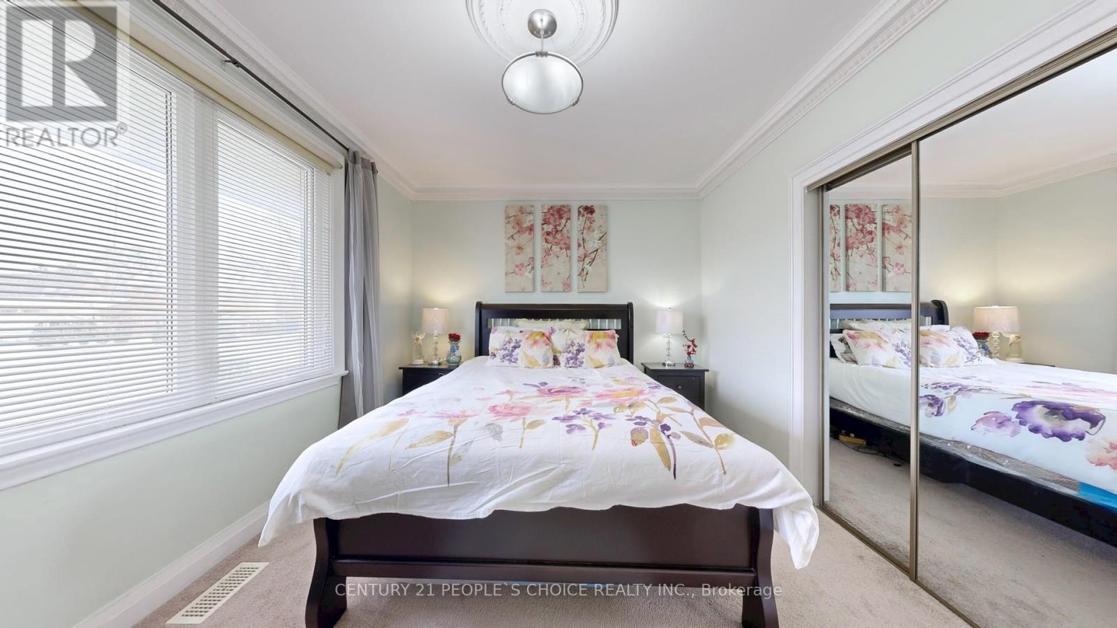 2864 Weston Road, Toronto, Ontario  M9M 2S3 - Photo 19 - W13062386