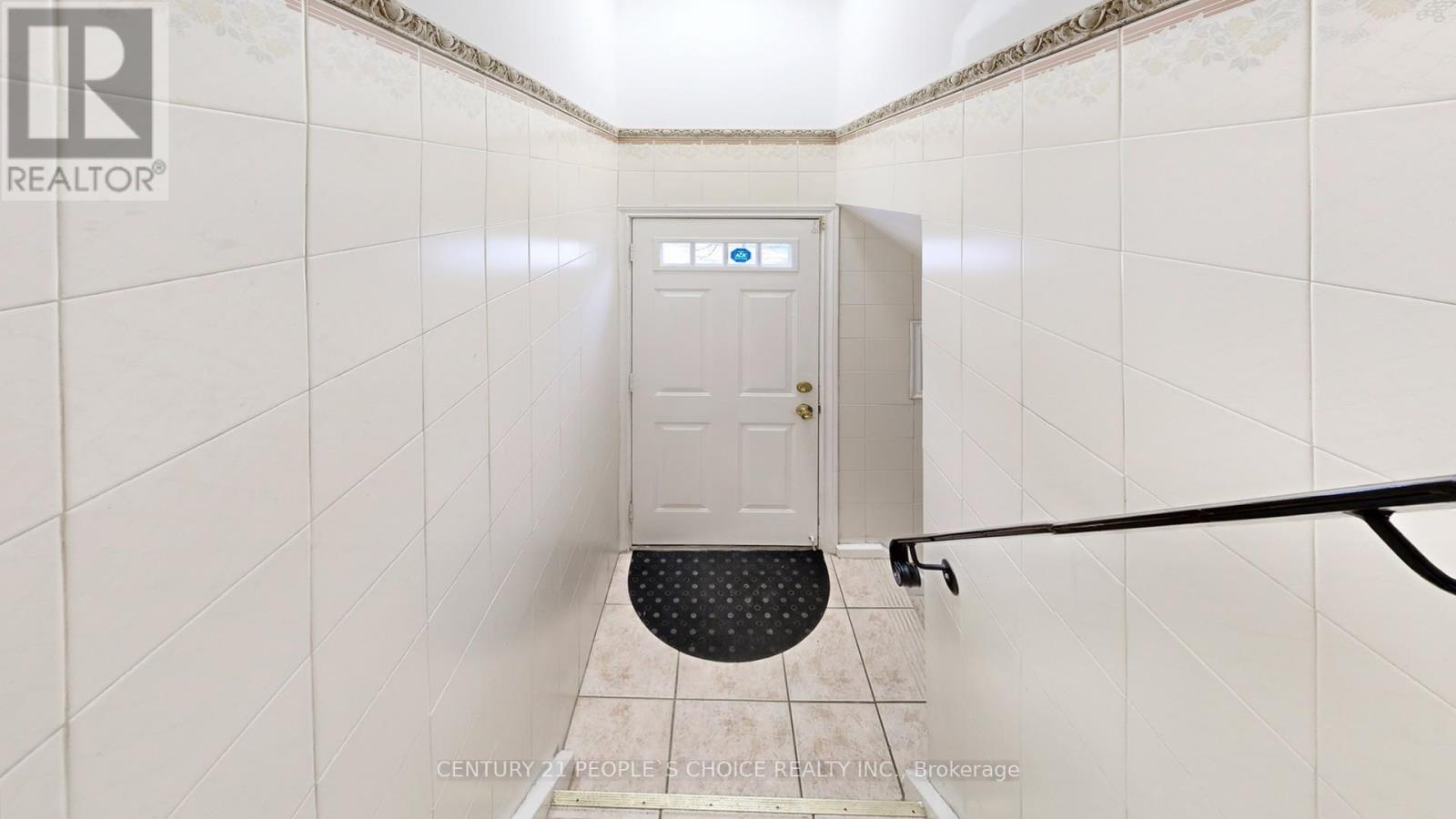 2864 Weston Road, Toronto, Ontario  M9M 2S3 - Photo 28 - W13062386