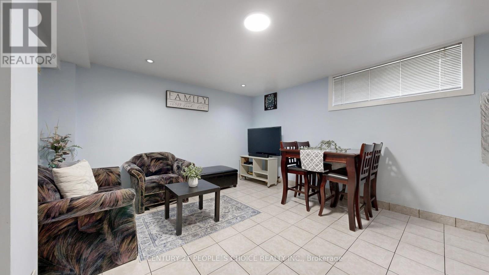 2864 Weston Road, Toronto, Ontario  M9M 2S3 - Photo 31 - W13062386