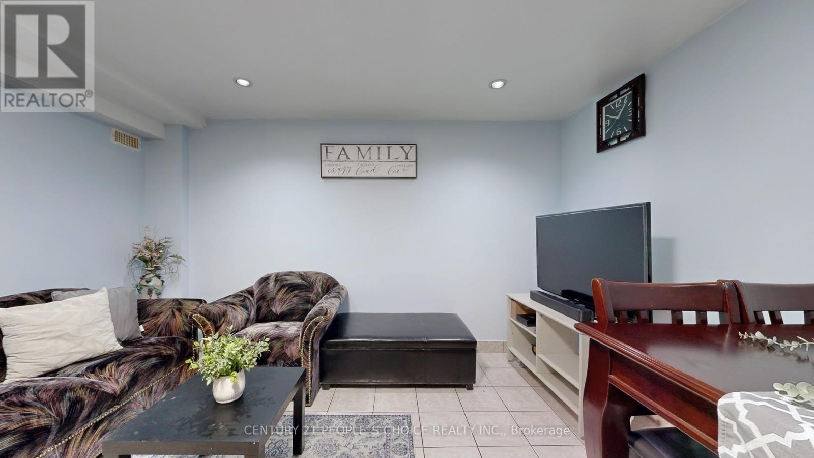 2864 Weston Road, Toronto, Ontario  M9M 2S3 - Photo 33 - W13062386