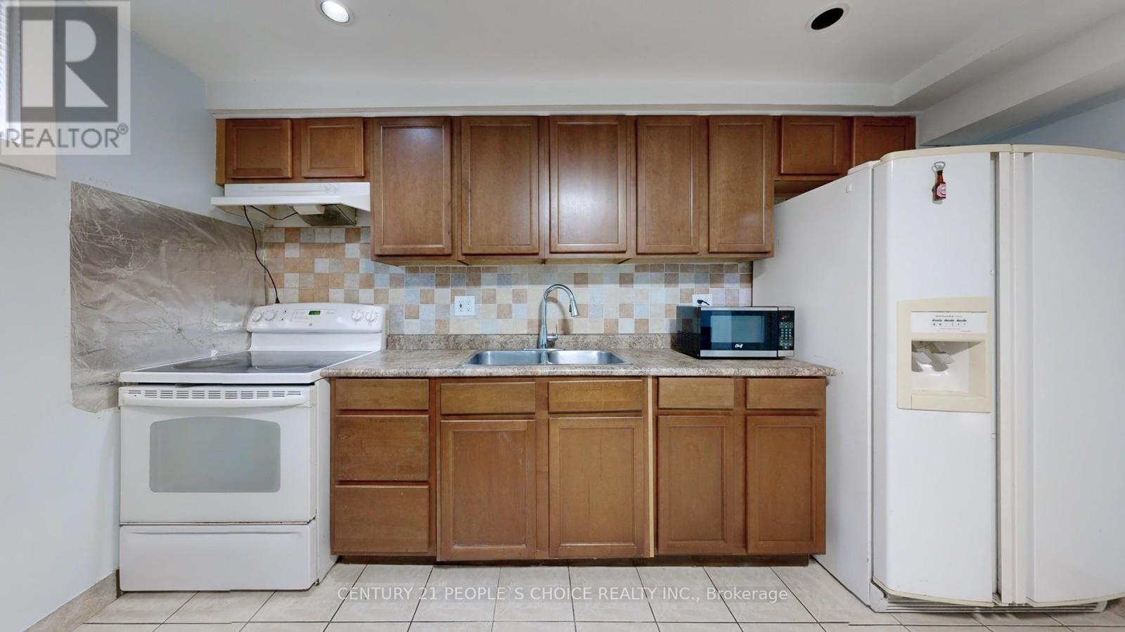 2864 Weston Road, Toronto, Ontario  M9M 2S3 - Photo 38 - W13062386