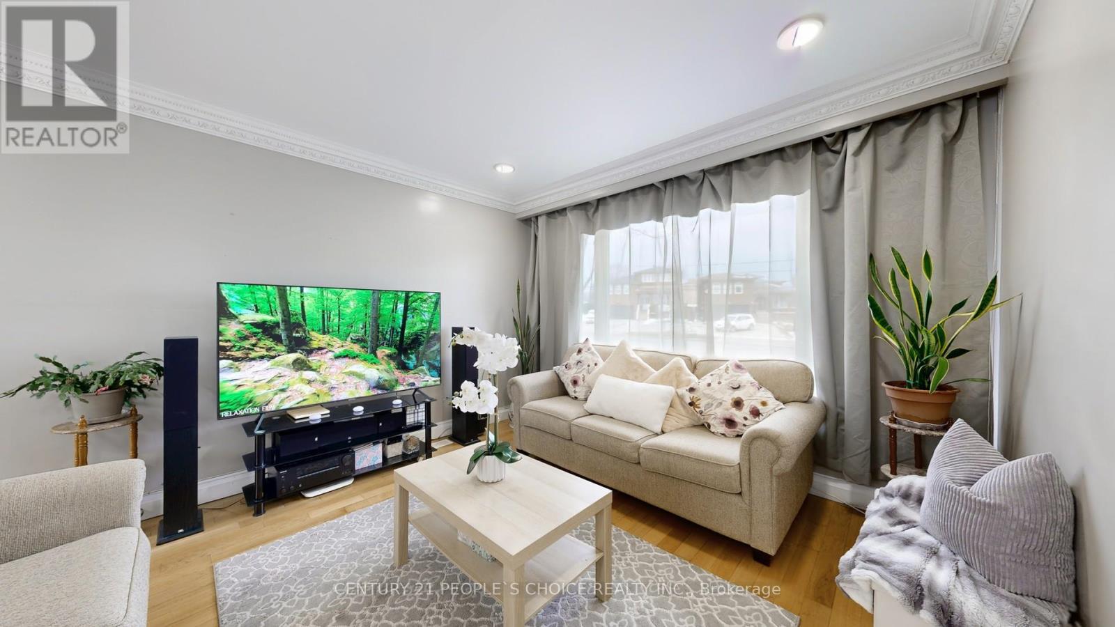 2864 Weston Road, Toronto, Ontario  M9M 2S3 - Photo 7 - W13062386