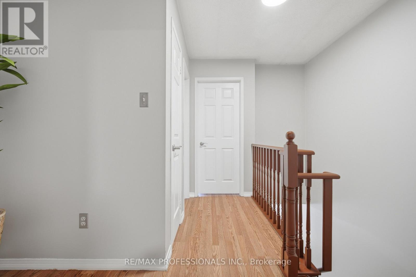 116 Dominion Gardens Drive, Halton Hills, Ontario  L7G 6B4 - Photo 20 - W13062398