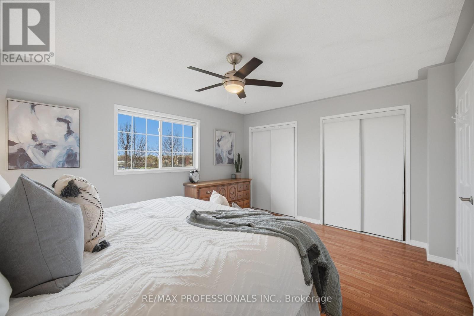 116 Dominion Gardens Drive, Halton Hills, Ontario  L7G 6B4 - Photo 23 - W13062398