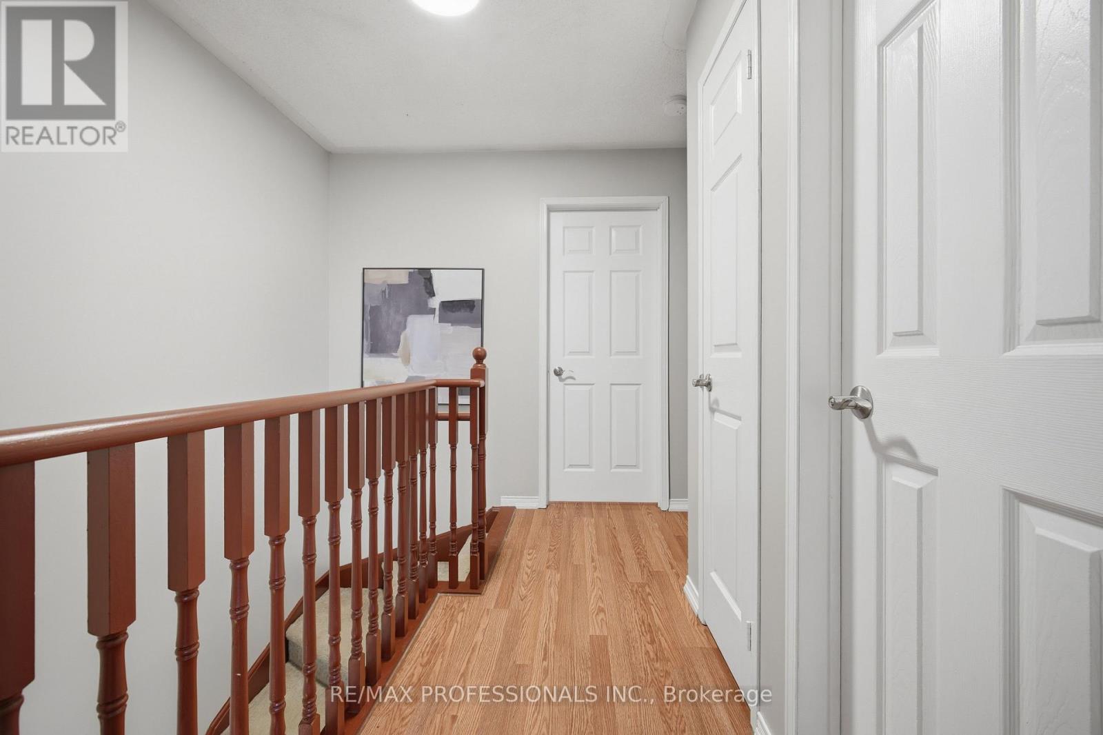 116 Dominion Gardens Drive, Halton Hills, Ontario  L7G 6B4 - Photo 26 - W13062398