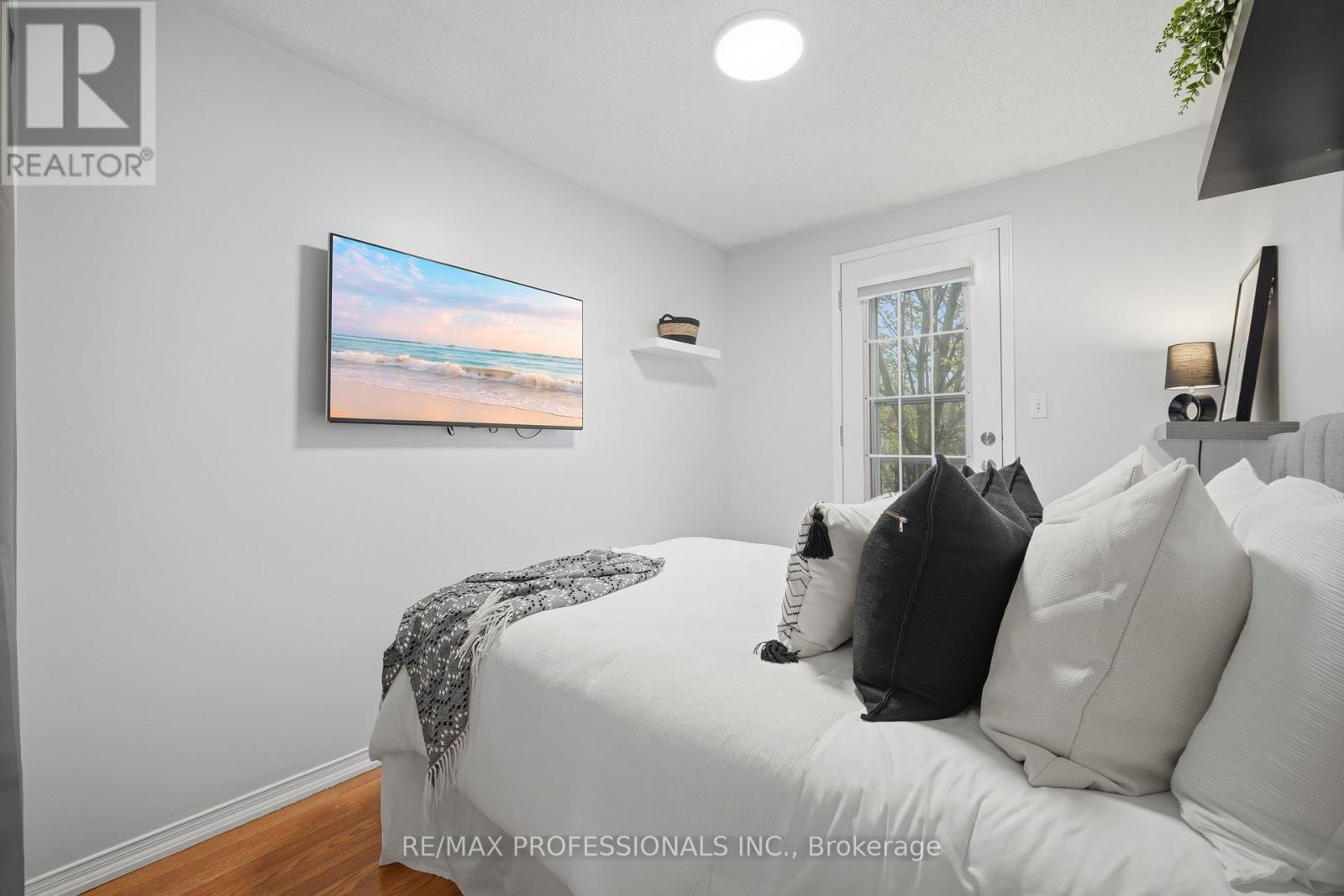 116 Dominion Gardens Drive, Halton Hills, Ontario  L7G 6B4 - Photo 27 - W13062398