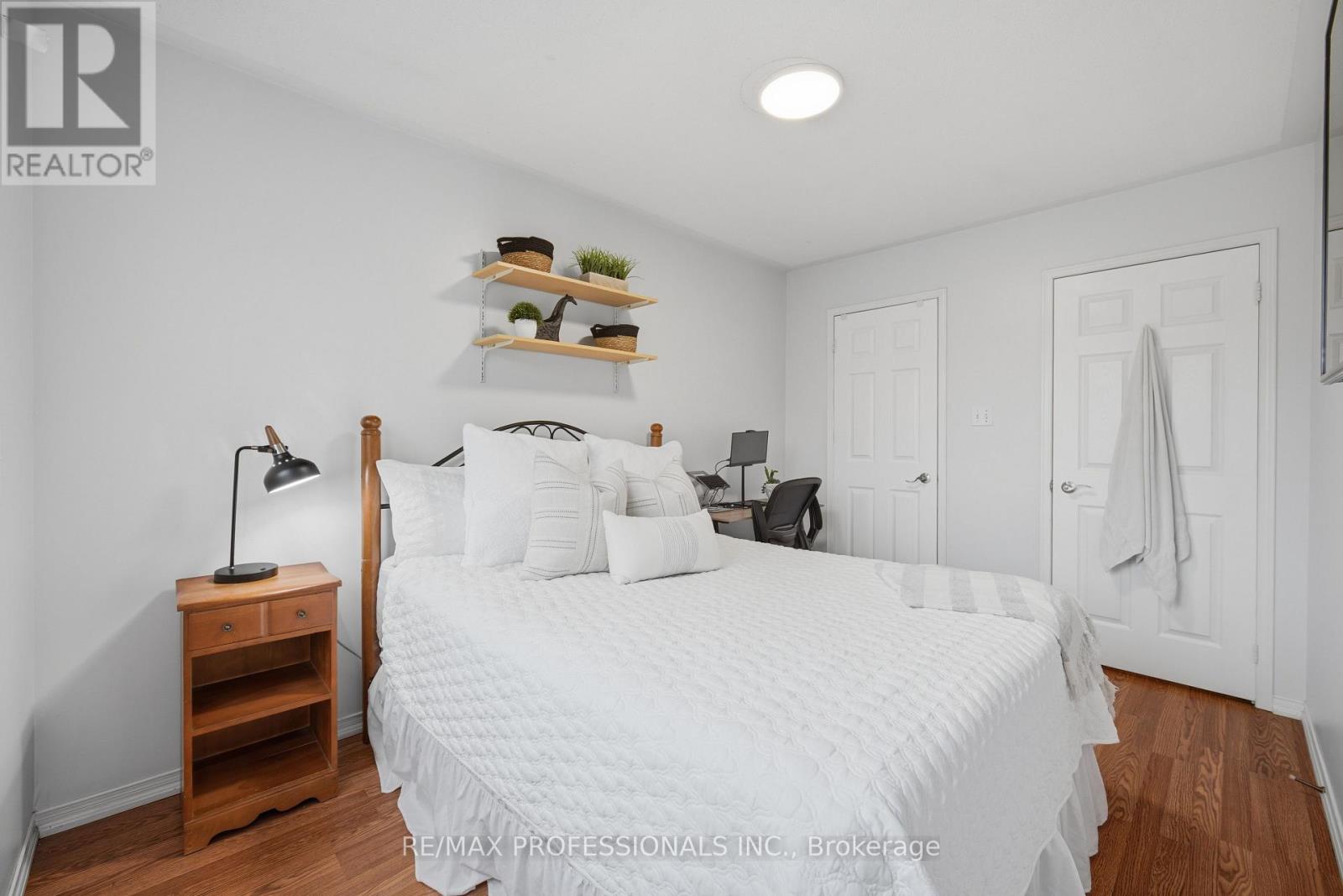 116 Dominion Gardens Drive, Halton Hills, Ontario  L7G 6B4 - Photo 31 - W13062398