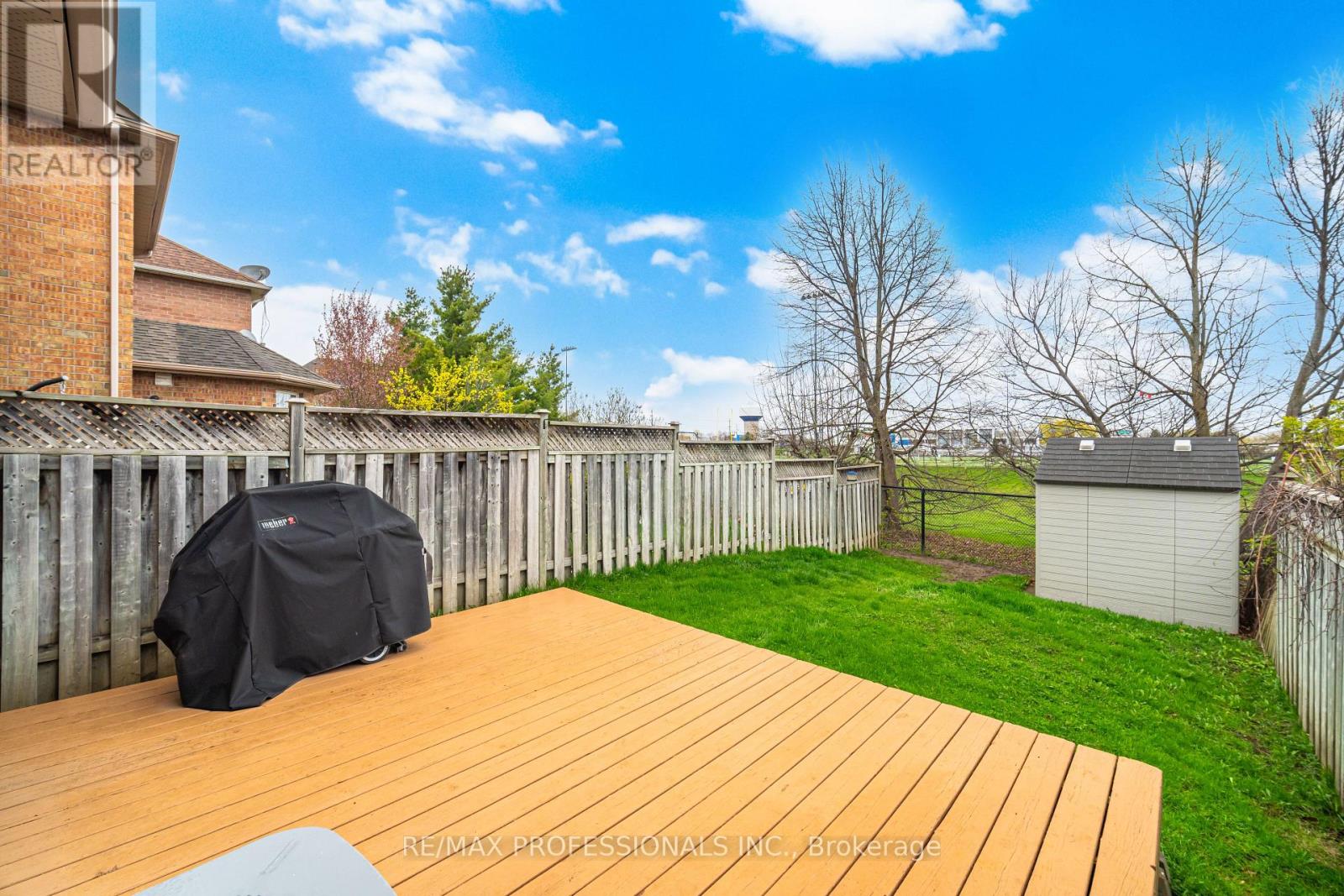 116 Dominion Gardens Drive, Halton Hills, Ontario  L7G 6B4 - Photo 33 - W13062398