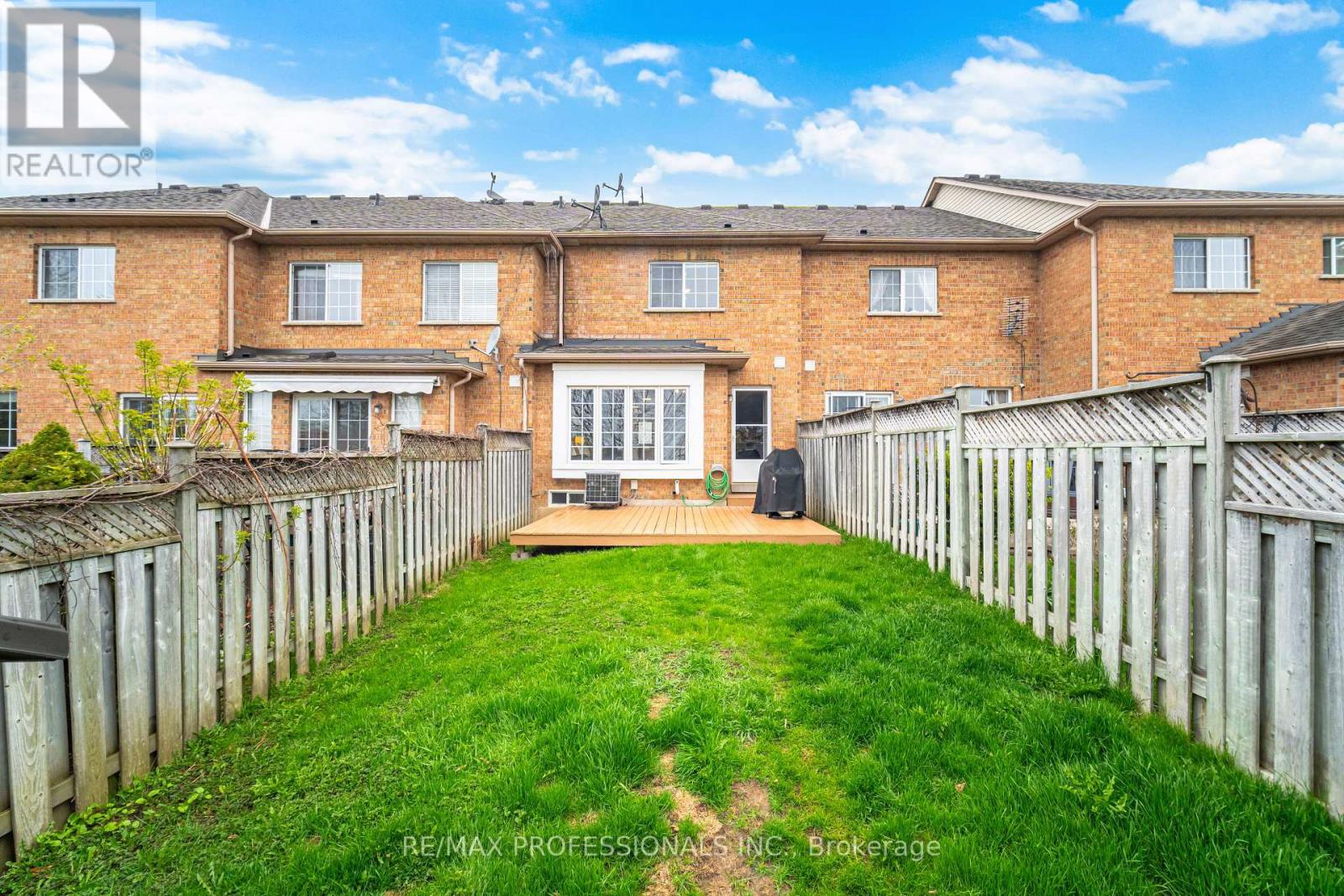 116 Dominion Gardens Drive, Halton Hills, Ontario  L7G 6B4 - Photo 35 - W13062398