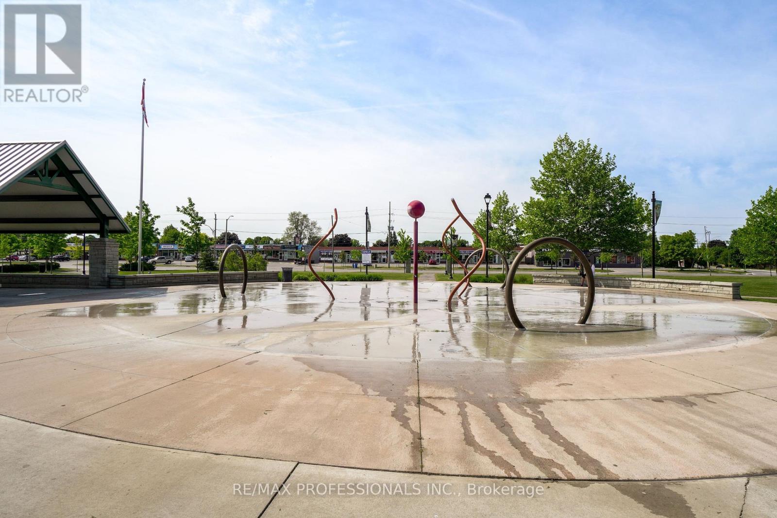 116 Dominion Gardens Drive, Halton Hills, Ontario  L7G 6B4 - Photo 40 - W13062398