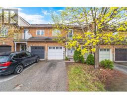 116 DOMINION GARDENS DRIVE, Halton Hills, Ontario