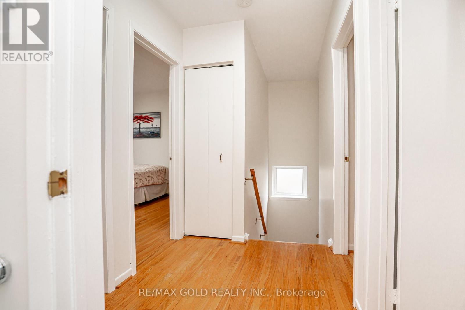 64 Dalraith Crescent, Brampton, Ontario  L6T 2X5 - Photo 20 - W13062426