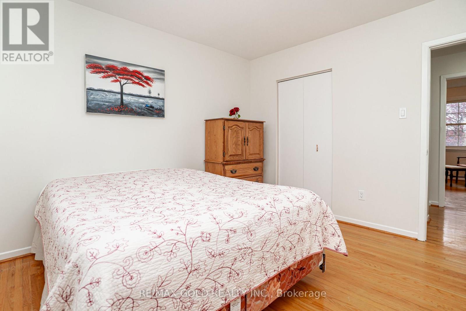 64 Dalraith Crescent, Brampton, Ontario  L6T 2X5 - Photo 22 - W13062426