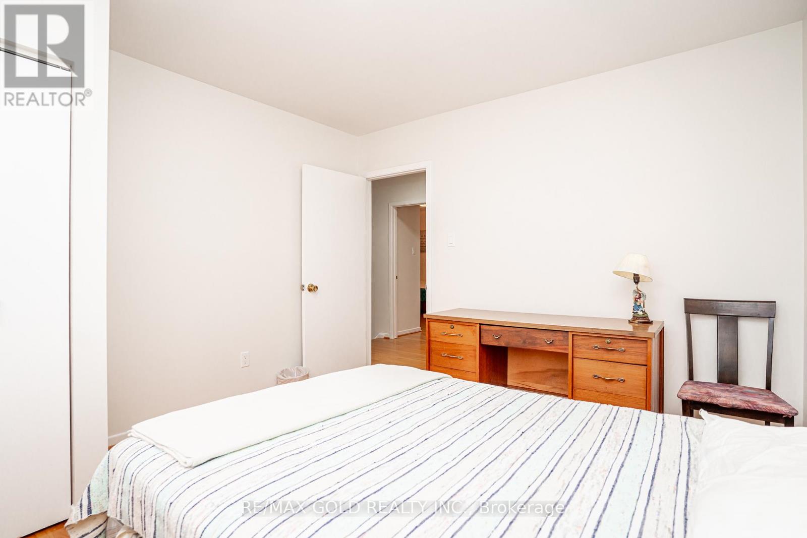 64 Dalraith Crescent, Brampton, Ontario  L6T 2X5 - Photo 24 - W13062426