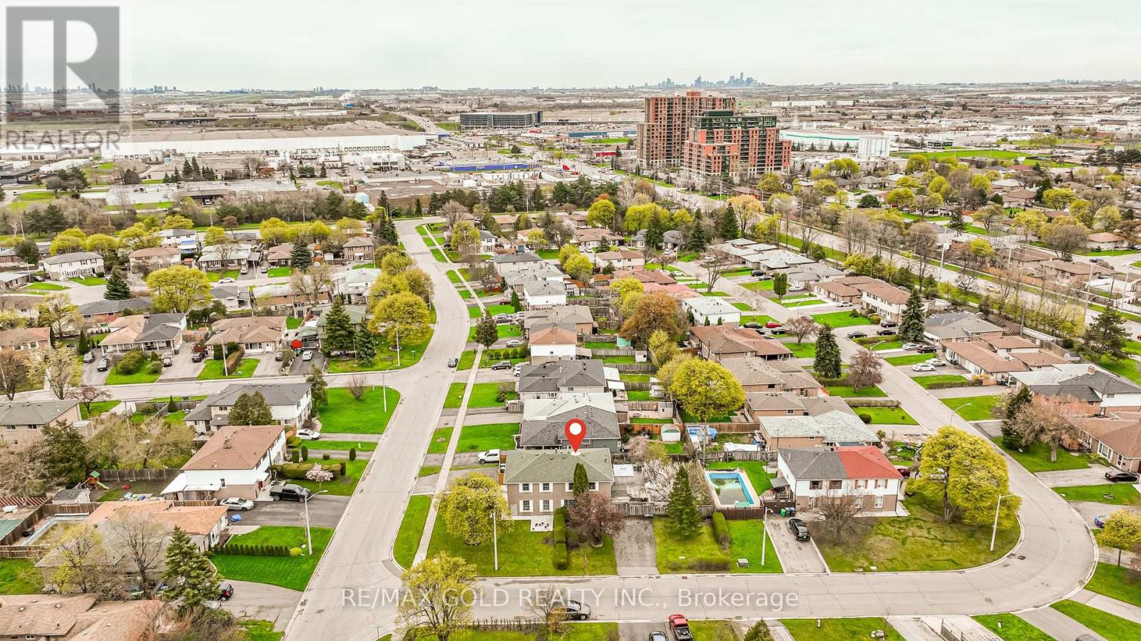64 Dalraith Crescent, Brampton, Ontario  L6T 2X5 - Photo 44 - W13062426