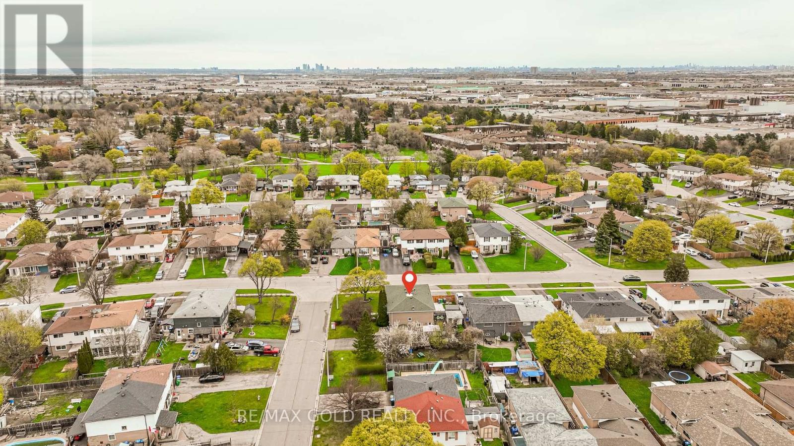 64 Dalraith Crescent, Brampton, Ontario  L6T 2X5 - Photo 47 - W13062426