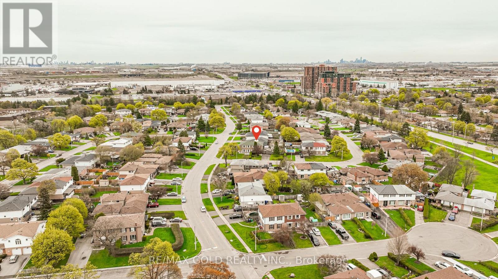 64 Dalraith Crescent, Brampton, Ontario  L6T 2X5 - Photo 48 - W13062426