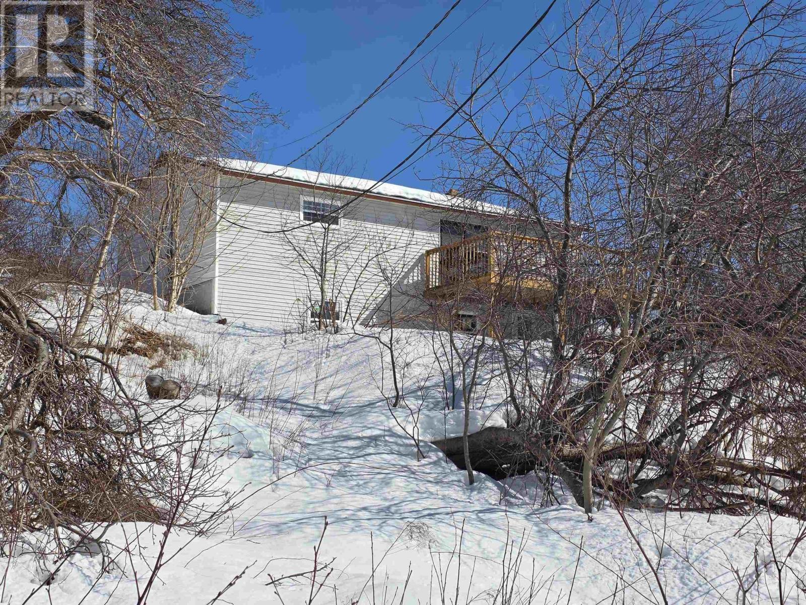 653 Coxheath Road, Coxheath, Nova Scotia  B1L 1B5 - Photo 2 - 202502165