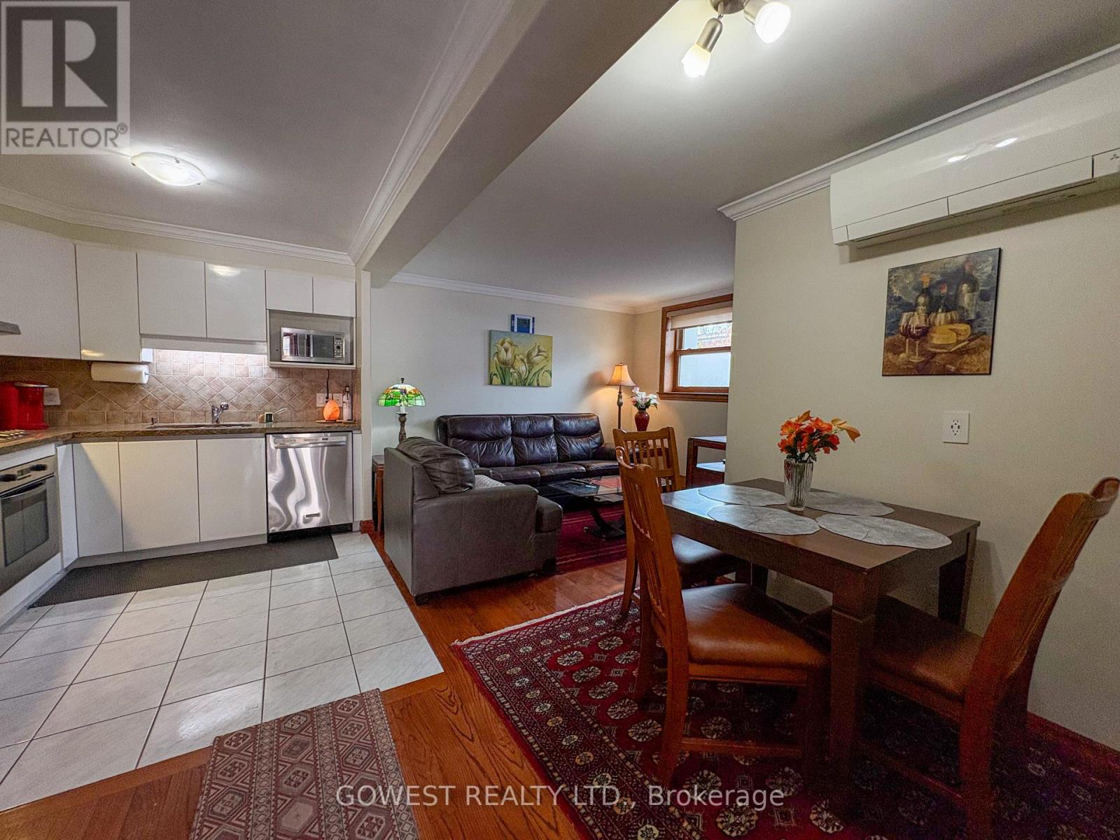 5 - 20 Glen Gordon Road, Toronto, Ontario  M6P 1B8 - Photo 10 - W13062442