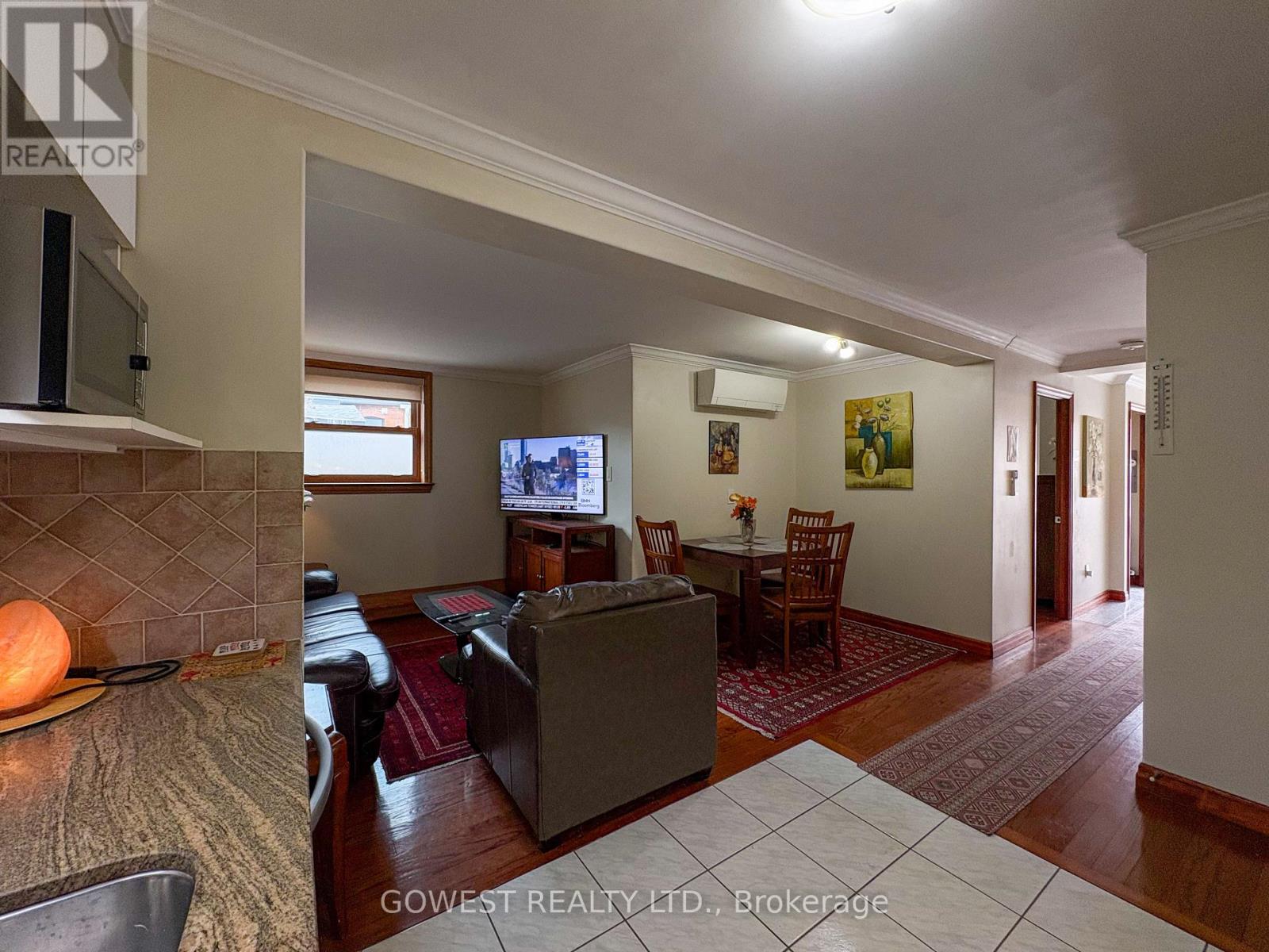 5 - 20 Glen Gordon Road, Toronto, Ontario  M6P 1B8 - Photo 13 - W13062442