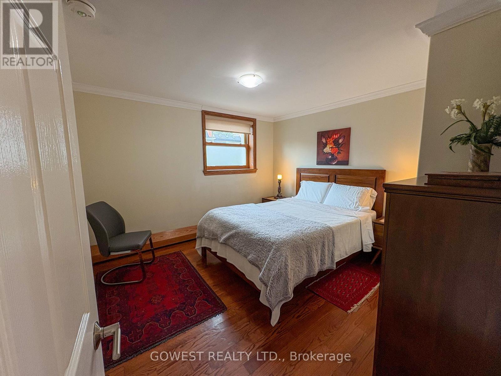 5 - 20 Glen Gordon Road, Toronto, Ontario  M6P 1B8 - Photo 17 - W13062442