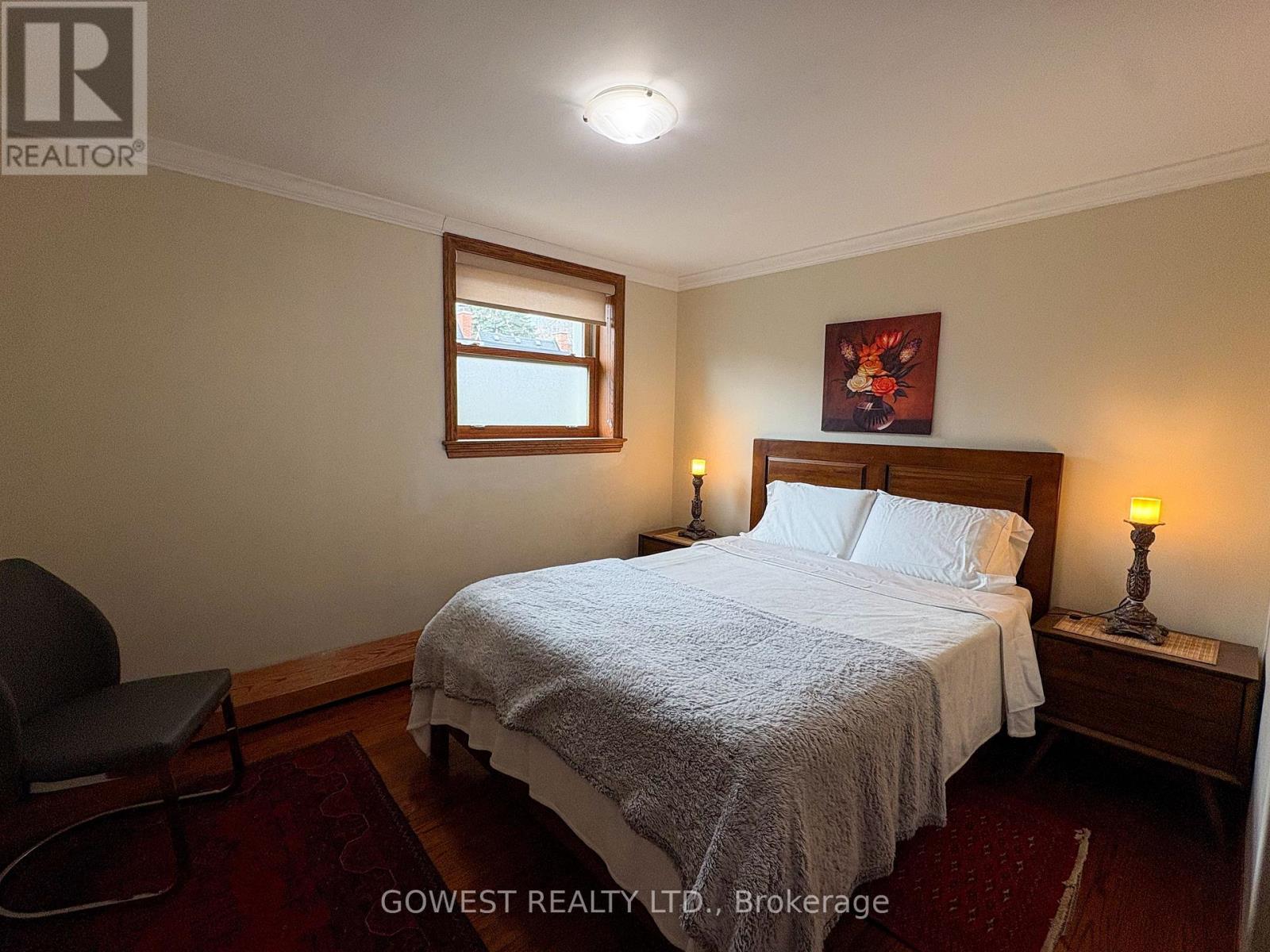 5 - 20 Glen Gordon Road, Toronto, Ontario  M6P 1B8 - Photo 18 - W13062442