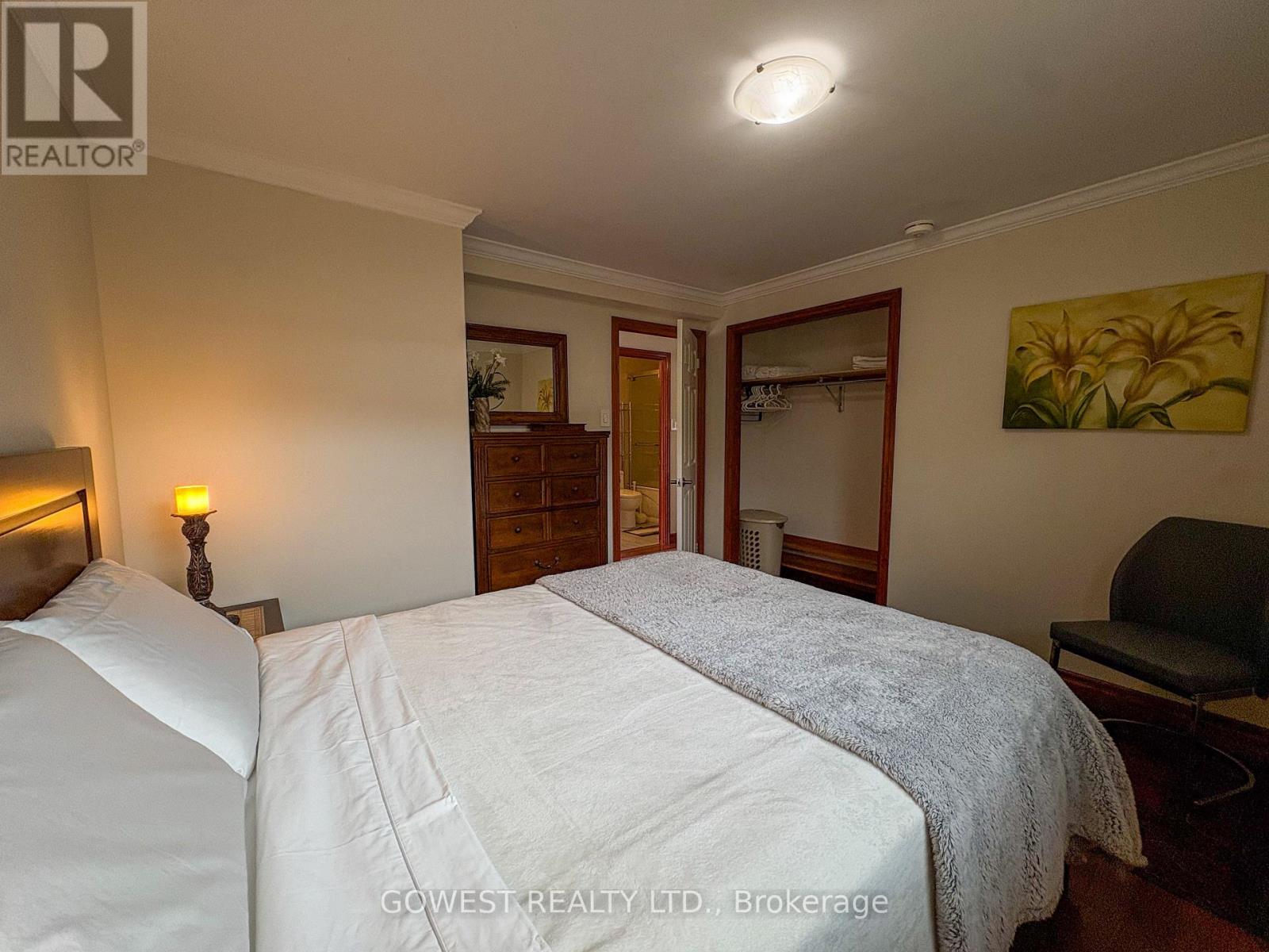 5 - 20 Glen Gordon Road, Toronto, Ontario  M6P 1B8 - Photo 19 - W13062442