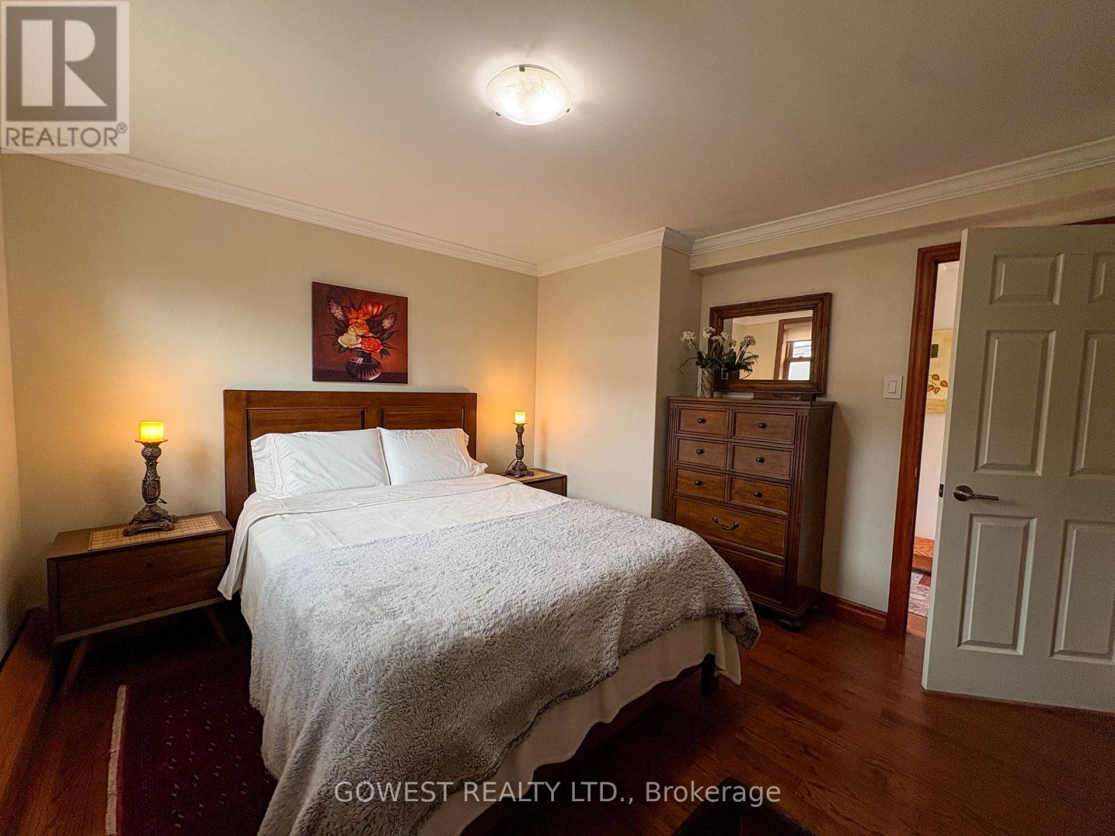5 - 20 Glen Gordon Road, Toronto, Ontario  M6P 1B8 - Photo 20 - W13062442