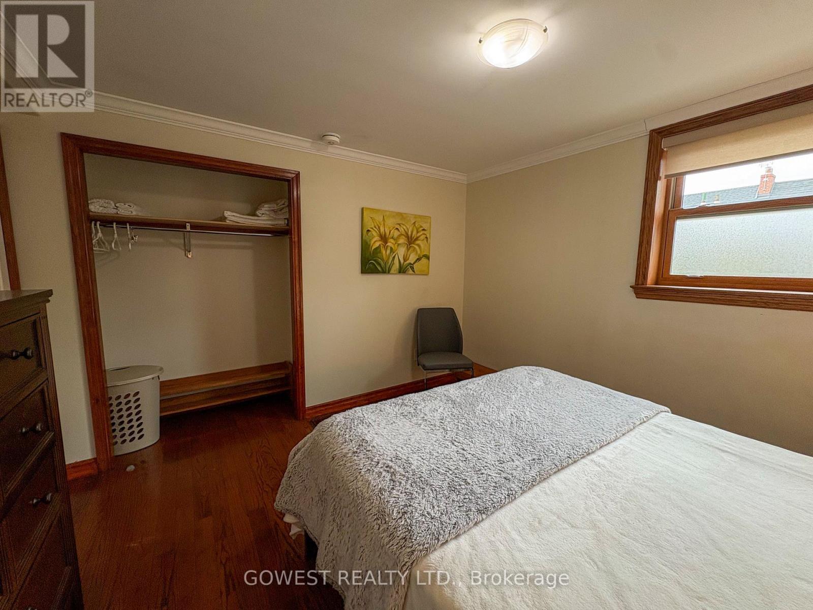 5 - 20 Glen Gordon Road, Toronto, Ontario  M6P 1B8 - Photo 21 - W13062442