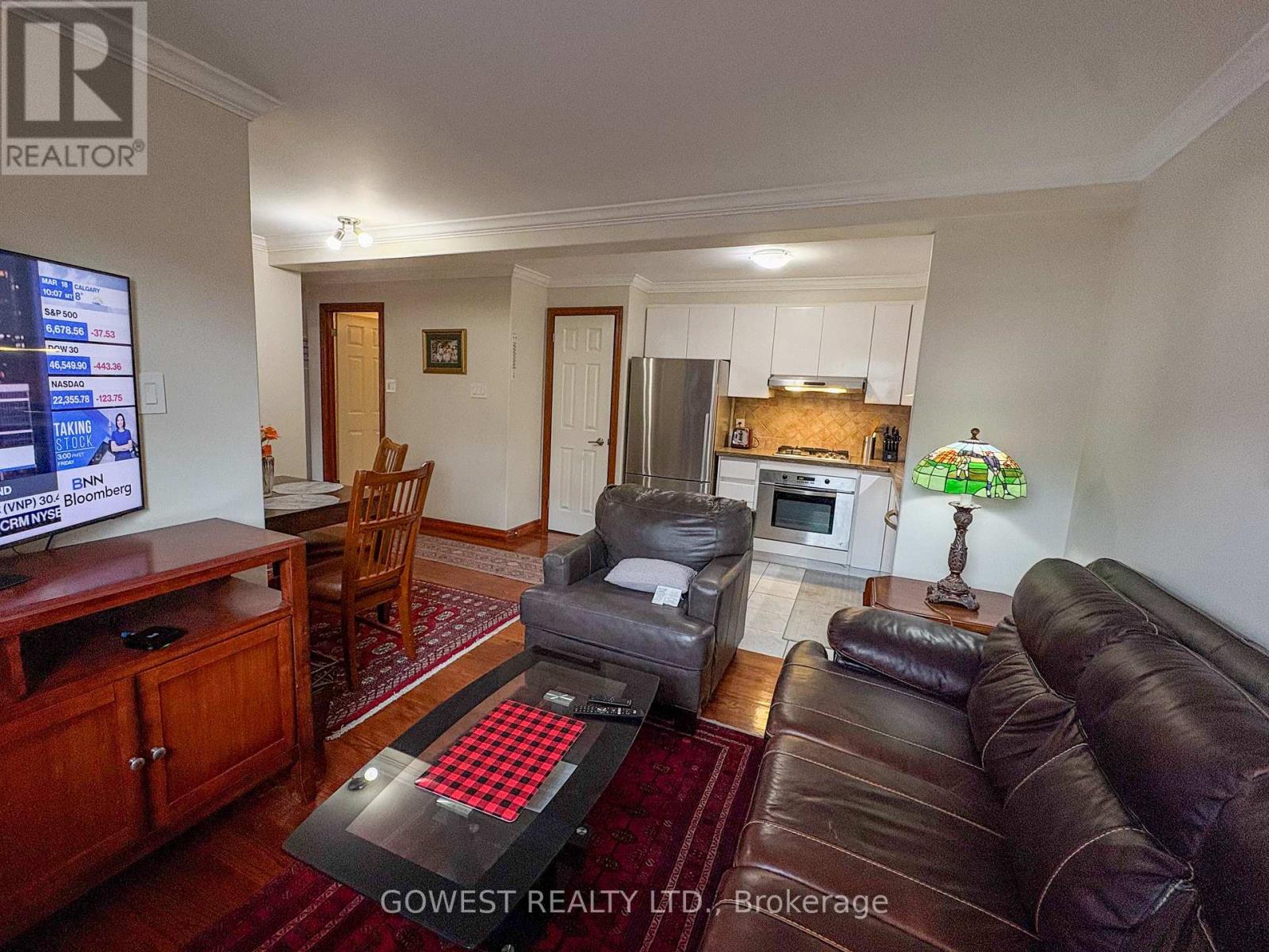 5 - 20 Glen Gordon Road, Toronto, Ontario  M6P 1B8 - Photo 26 - W13062442