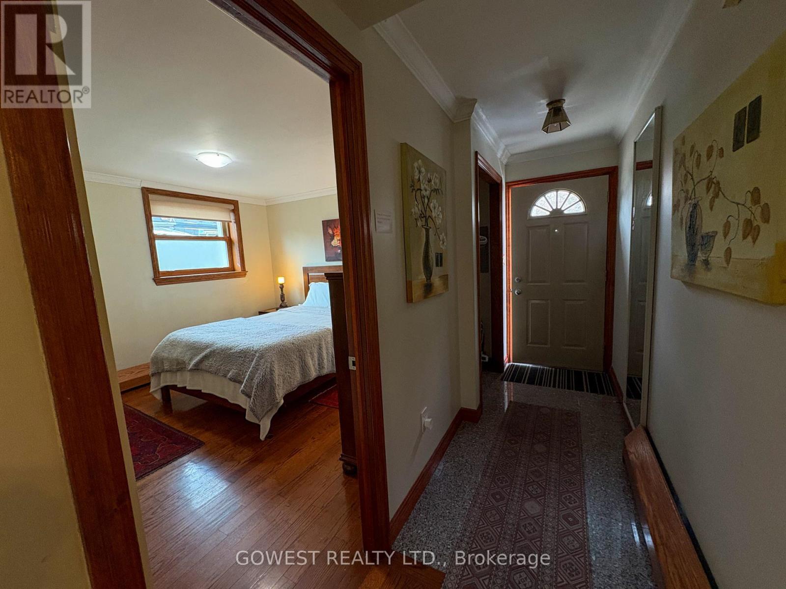 5 - 20 Glen Gordon Road, Toronto, Ontario  M6P 1B8 - Photo 5 - W13062442