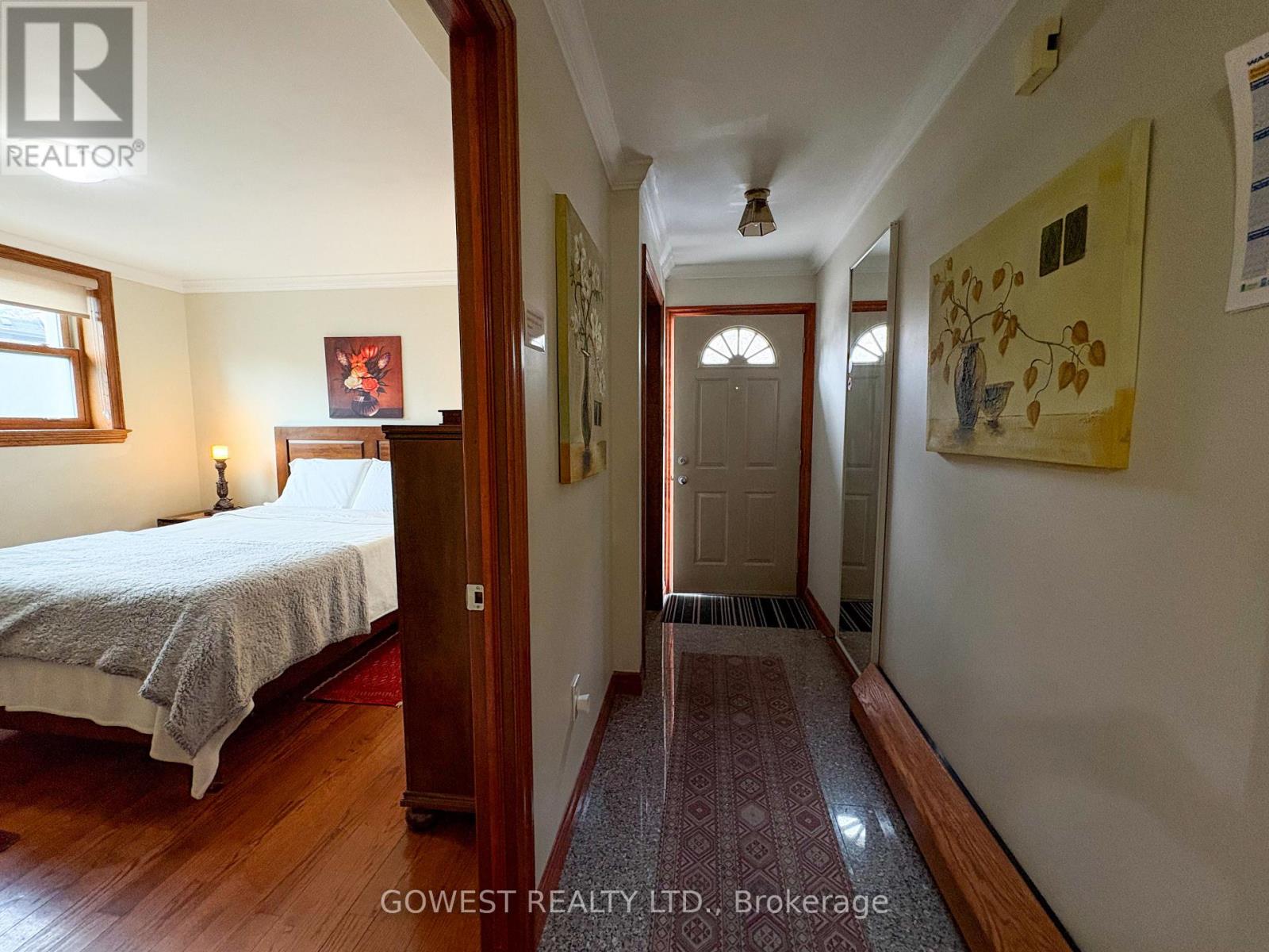 5 - 20 Glen Gordon Road, Toronto, Ontario  M6P 1B8 - Photo 6 - W13062442
