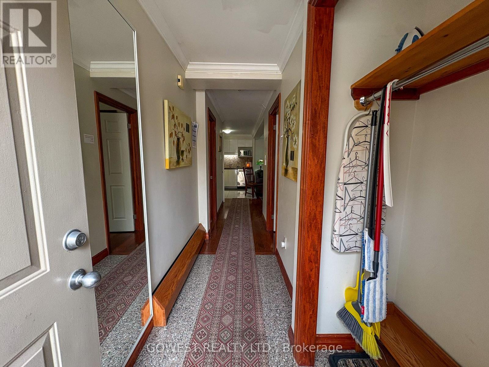 5 - 20 Glen Gordon Road, Toronto, Ontario  M6P 1B8 - Photo 7 - W13062442
