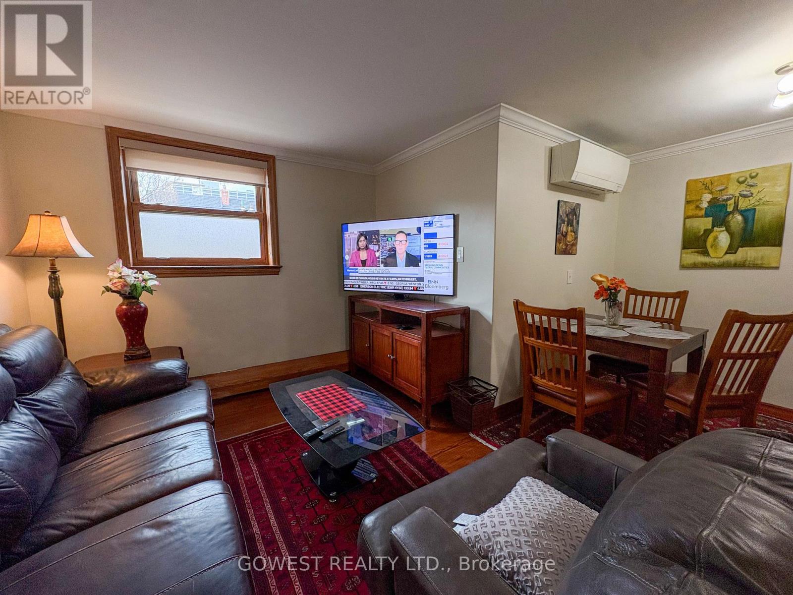 5 - 20 Glen Gordon Road, Toronto, Ontario  M6P 1B8 - Photo 8 - W13062442