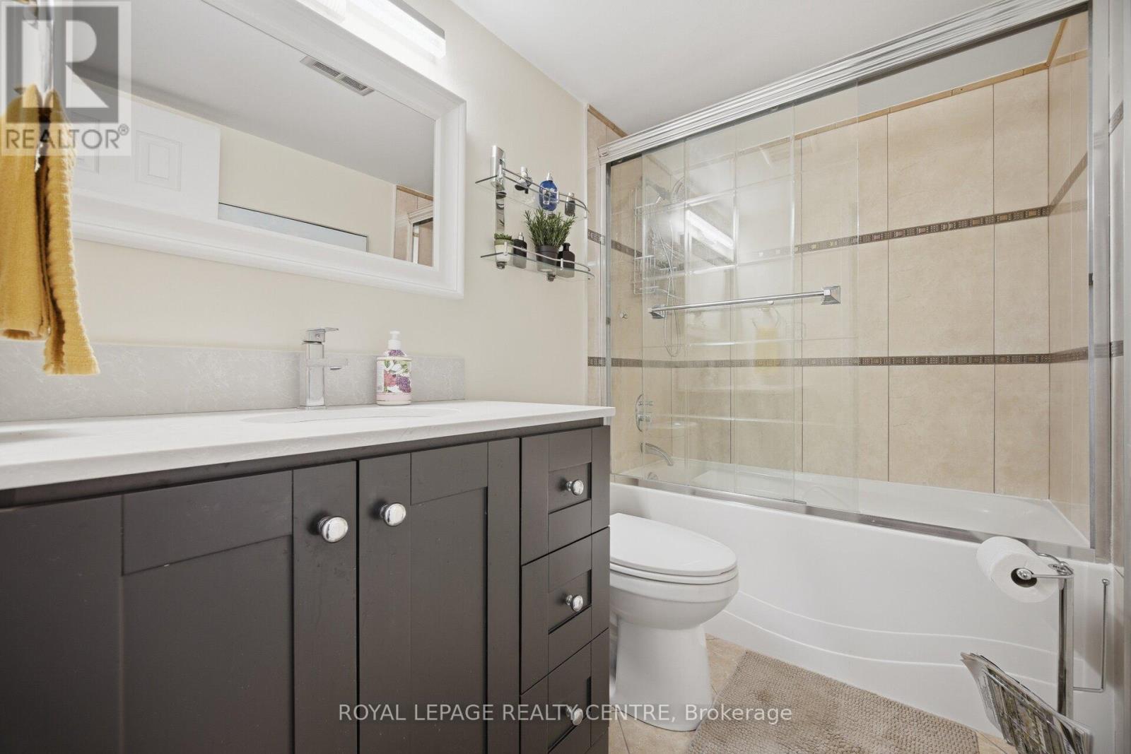 1201 - 2556 Argyle Road, Mississauga, Ontario  L5B 2H6 - Photo 23 - W13062466