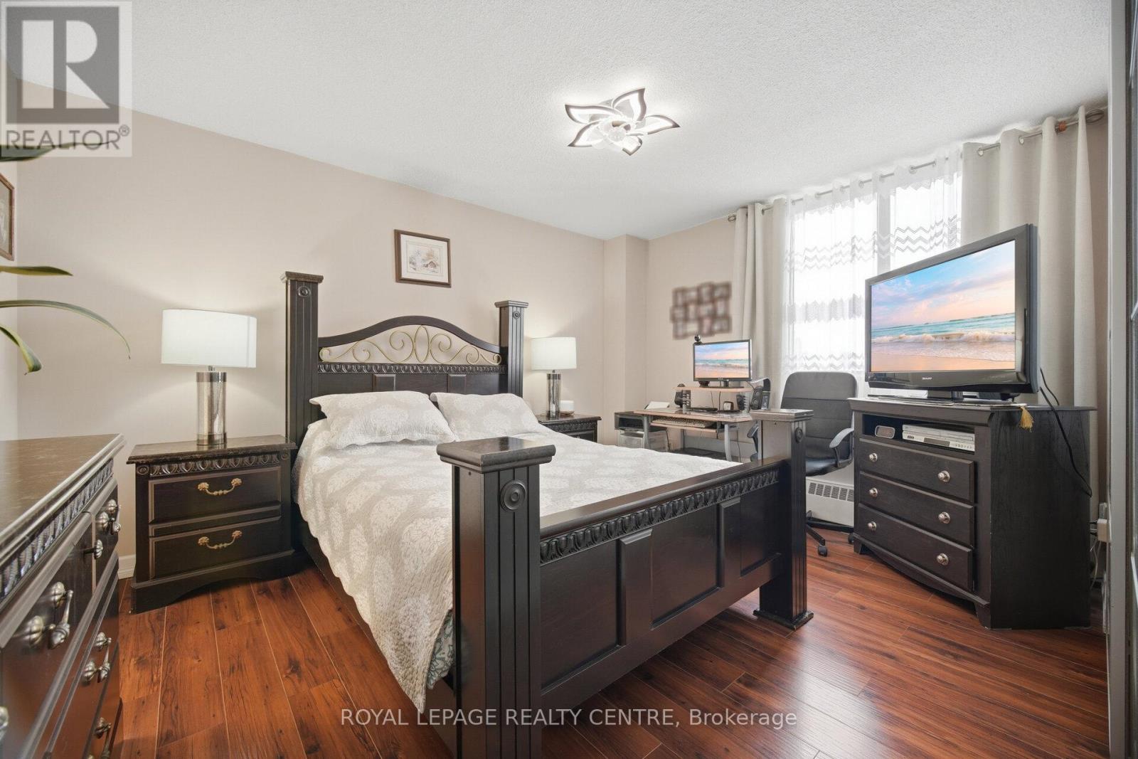 1201 - 2556 Argyle Road, Mississauga, Ontario  L5B 2H6 - Photo 24 - W13062466