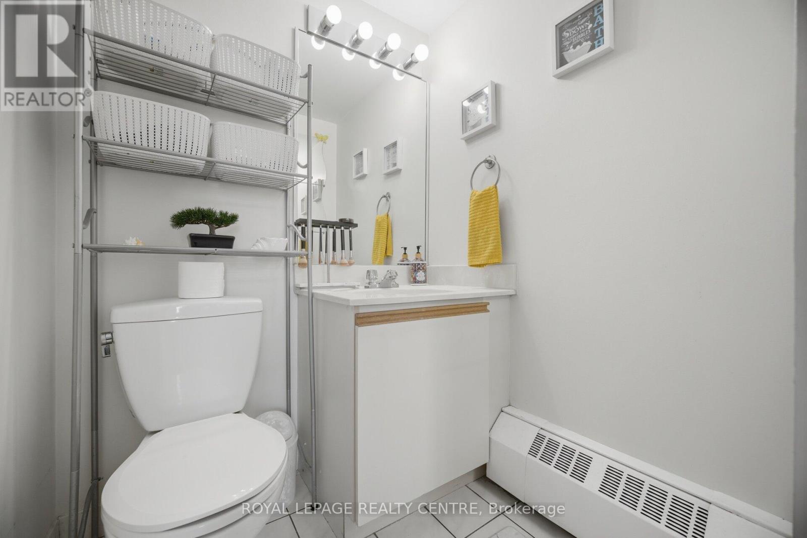 1201 - 2556 Argyle Road, Mississauga, Ontario  L5B 2H6 - Photo 27 - W13062466