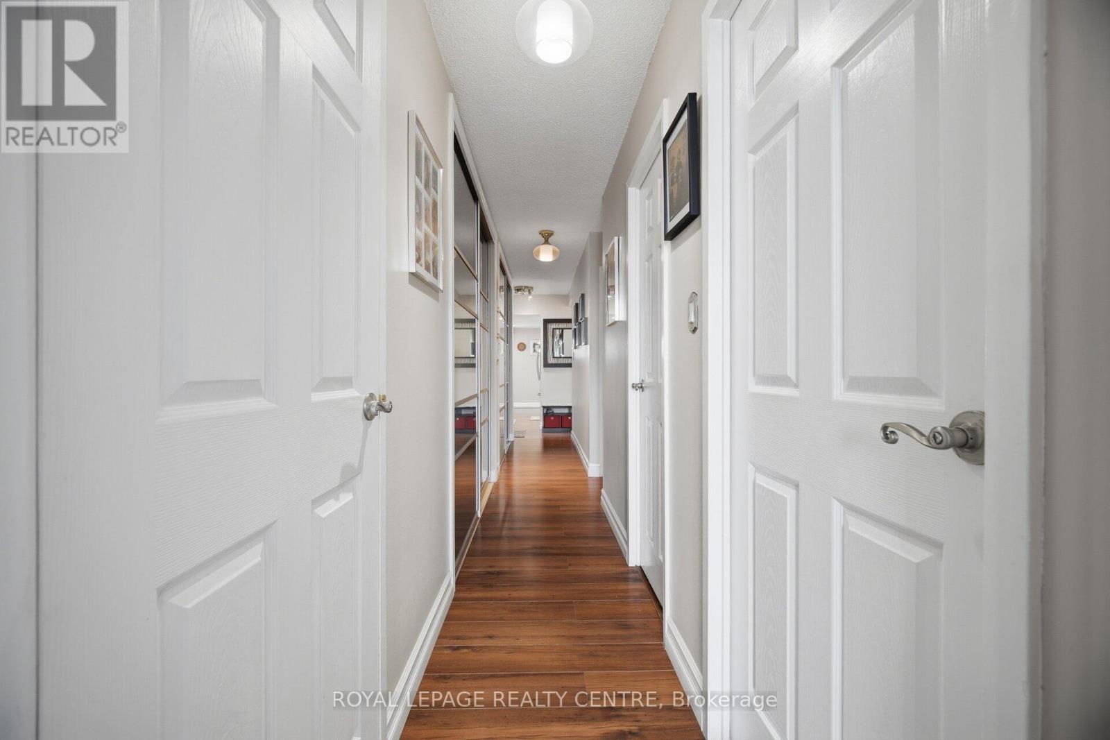 1201 - 2556 Argyle Road, Mississauga, Ontario  L5B 2H6 - Photo 34 - W13062466