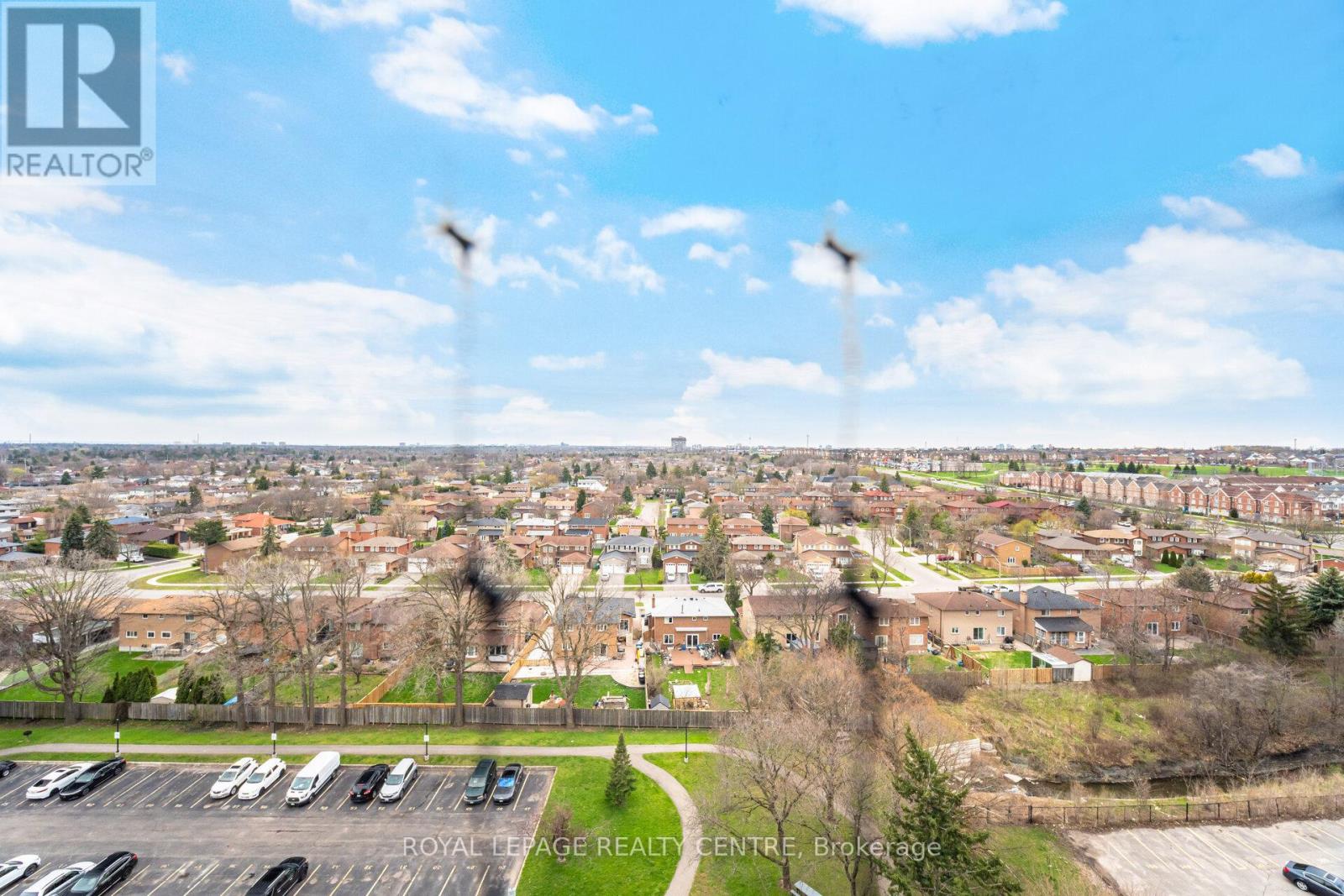 1201 - 2556 Argyle Road, Mississauga, Ontario  L5B 2H6 - Photo 40 - W13062466