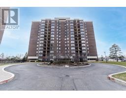 1201 - 2556 ARGYLE ROAD, Mississauga, Ontario